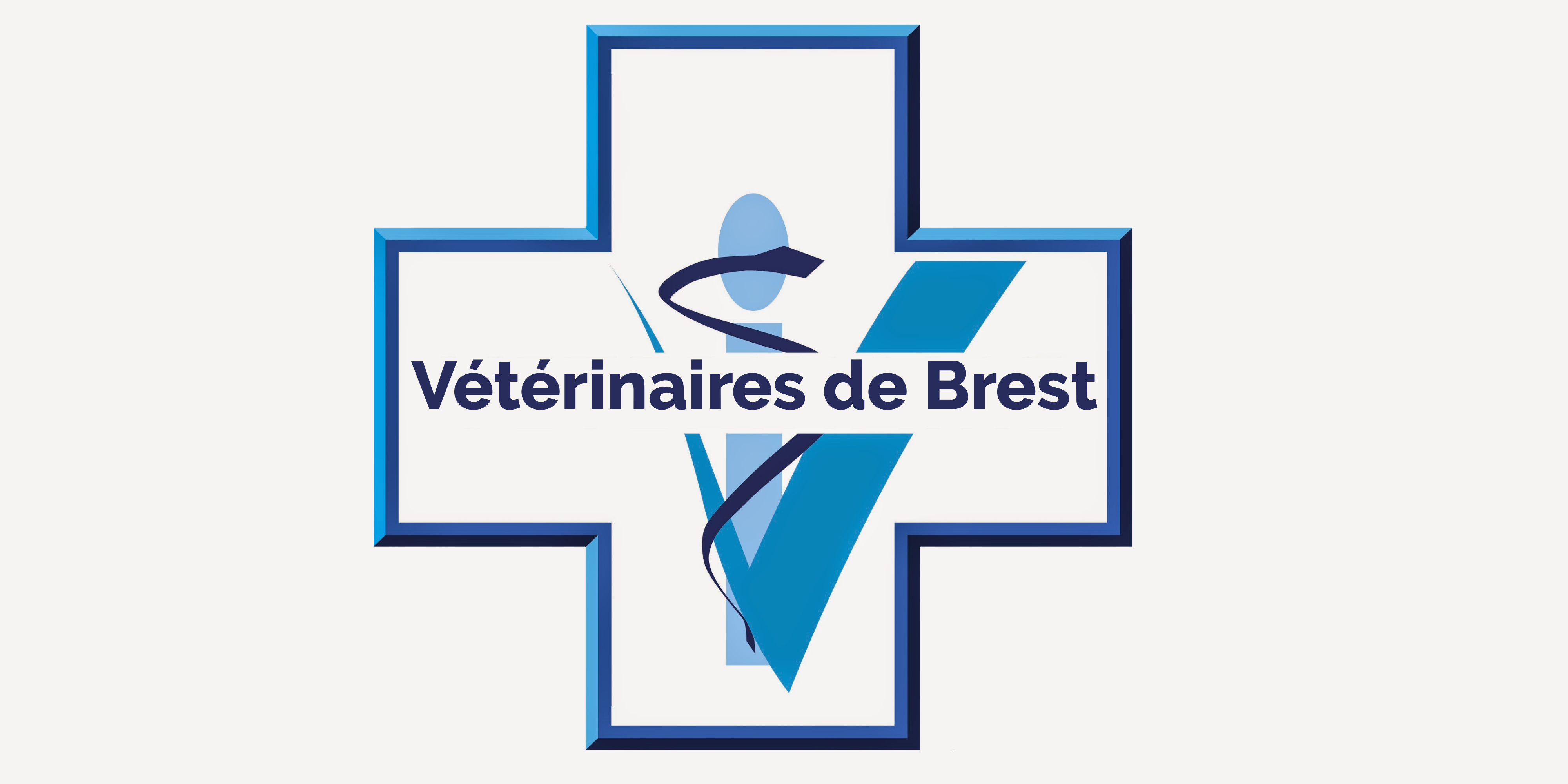 Vétérinaires Brest