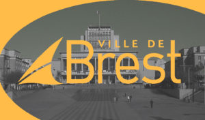 Lire la suite à propos de l’article Convention avec la ville de Brest