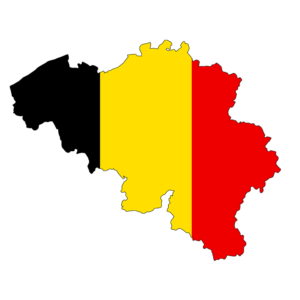 Lire la suite à propos de l’article Destination la Belgique pour les co-présidents