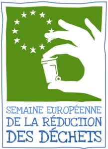 Lire la suite à propos de l’article Le refuge et la réduction des déchets