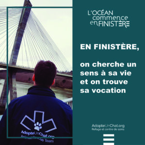 Lire la suite à propos de l’article L’Océan commence en Finistère