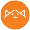 adopteunchat.org