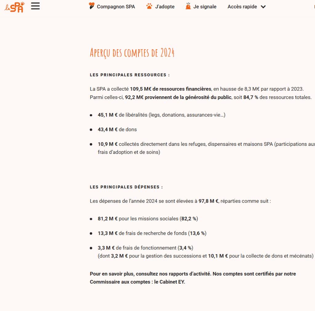 Capture d'écran 2026-04-03 150125