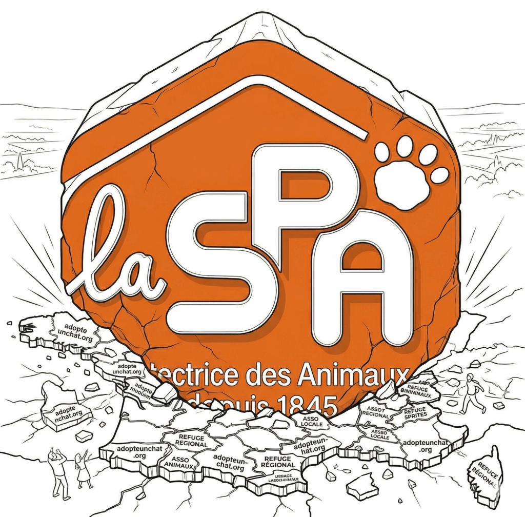 Gemini_Generated_Image_82np7q82np7q82np