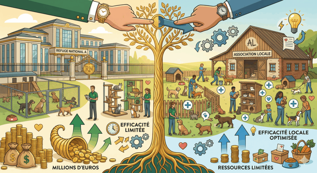 Gemini_Generated_Image_cdzbsjcdzbsjcdzb (1)