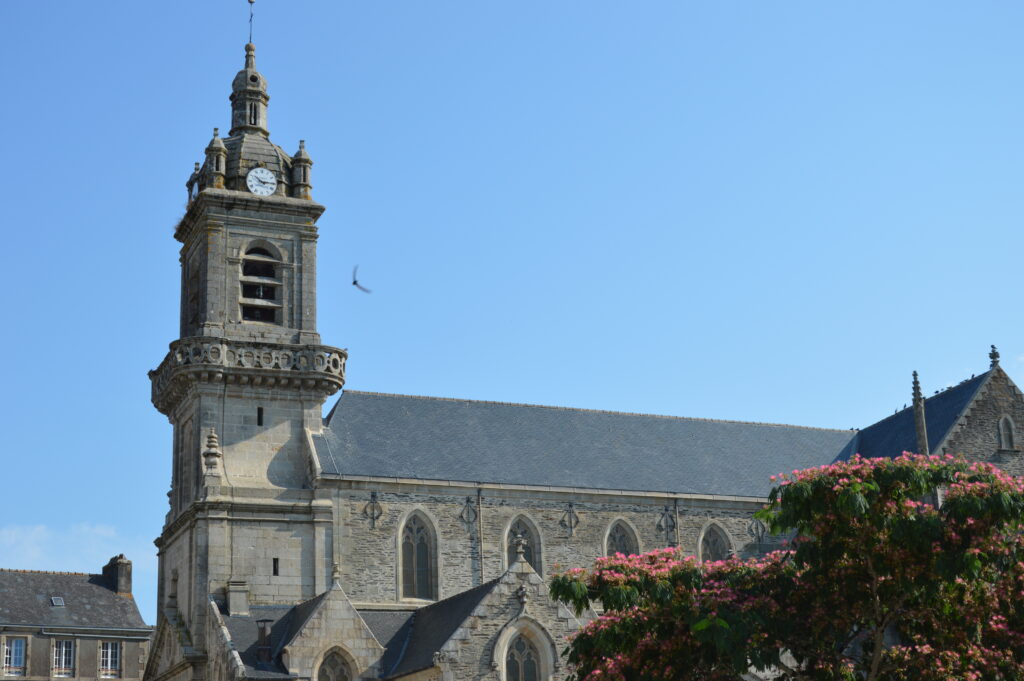 20260710_chateauneuf-du-faou (13)